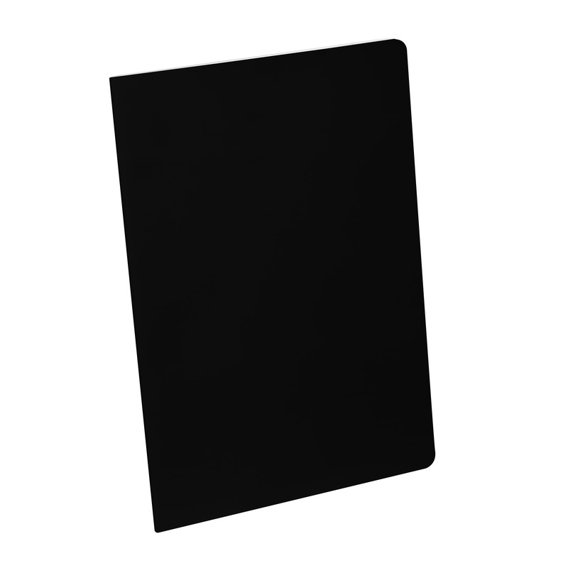 LIBRETA SLANK - Vista 8