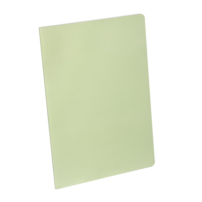 LIBRETA SLANK - Vista 9