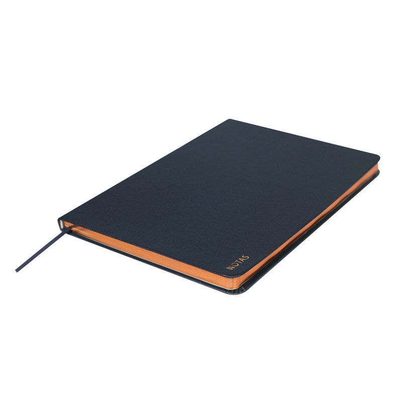 LIBRETA ANDIKA - Vista 5