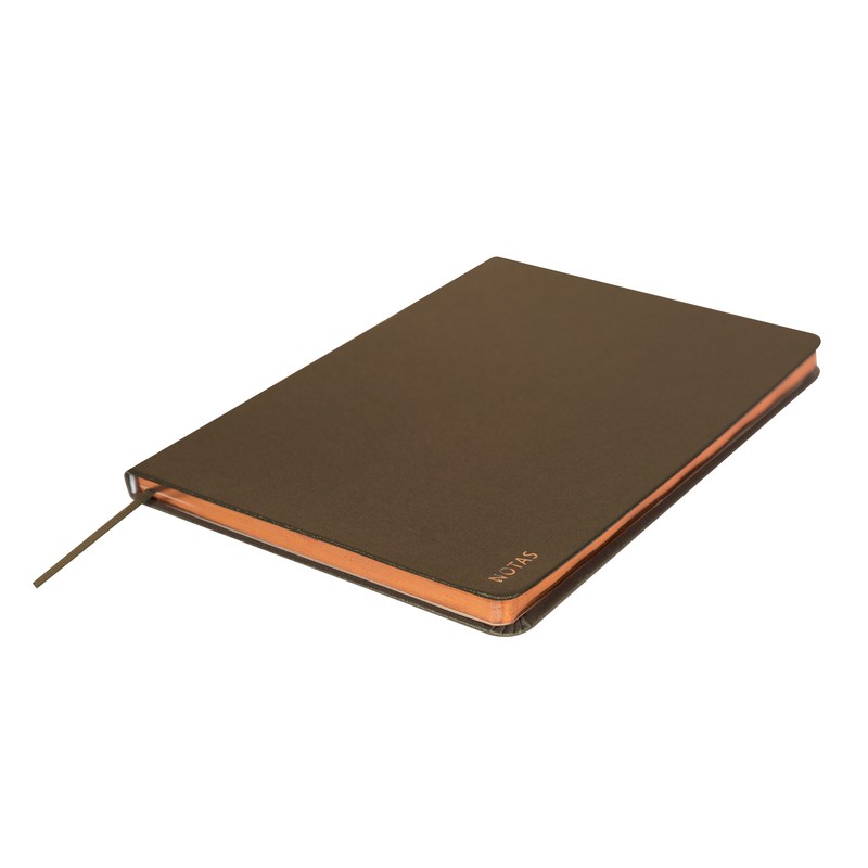 LIBRETA ANDIKA - Vista 6