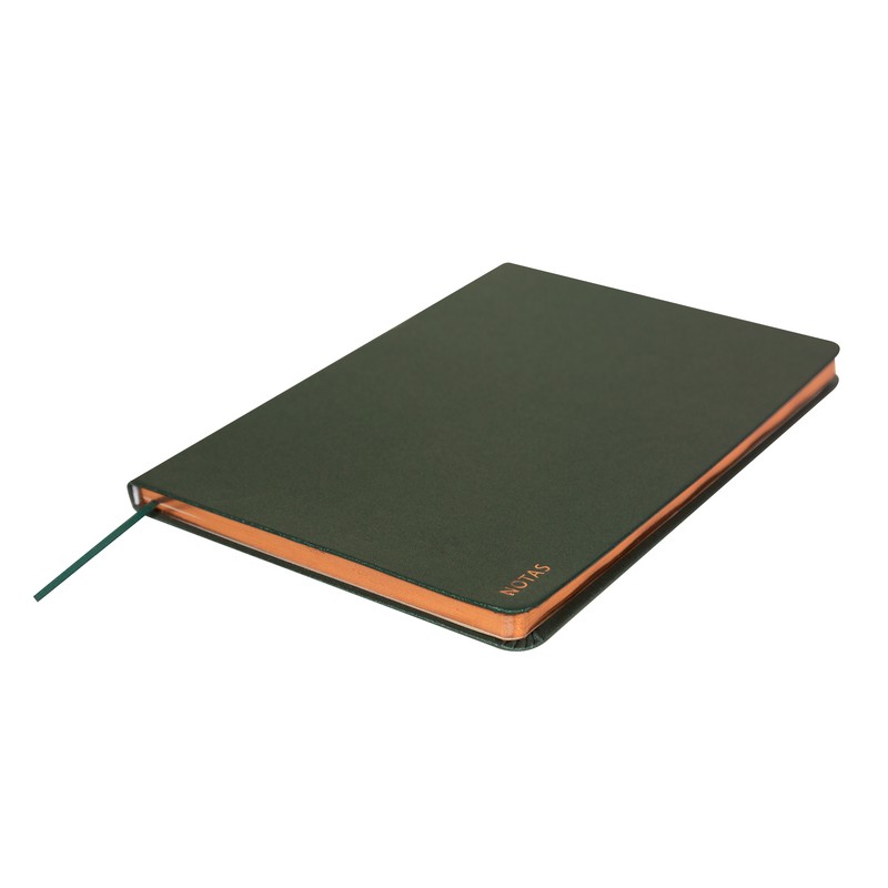 LIBRETA ANDIKA - Vista 7