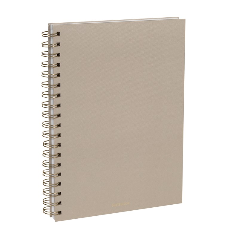 LIBRETA MALAKI - Vista 5