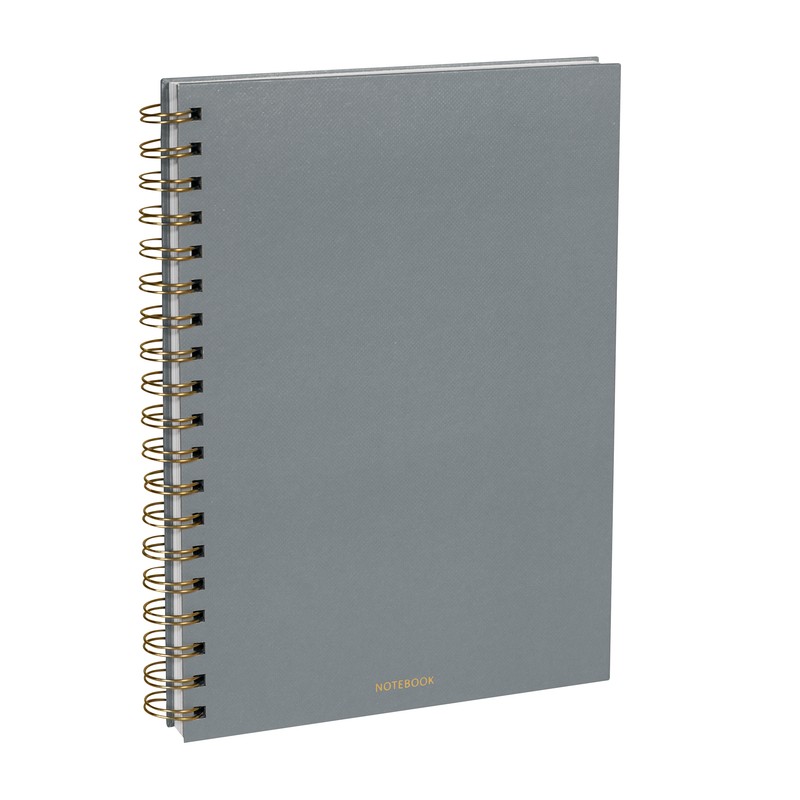 LIBRETA MALAKI - Vista 6