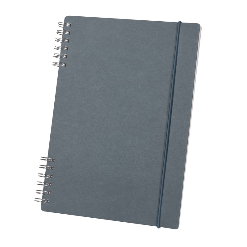 LIBRETA POE - Vista 5