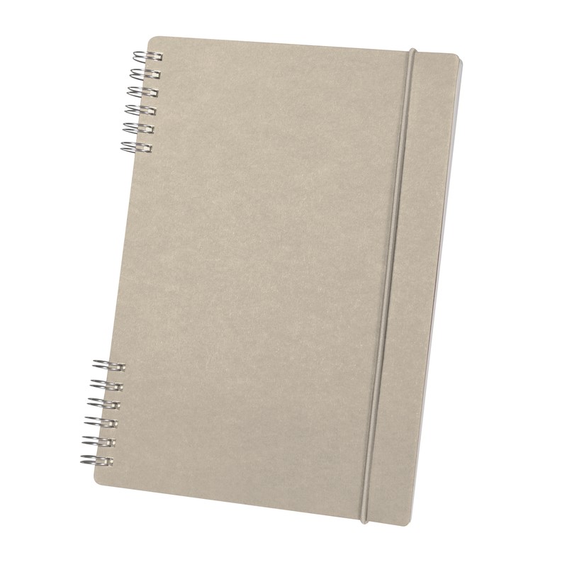 LIBRETA POE - Vista 6