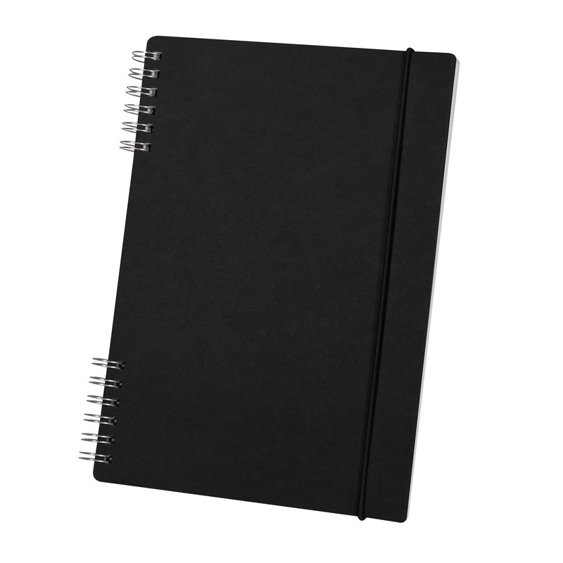 LIBRETA POE - Vista 7