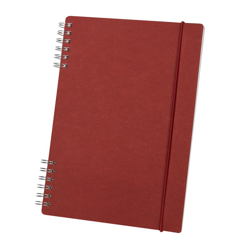 LIBRETA POE - Vista 8