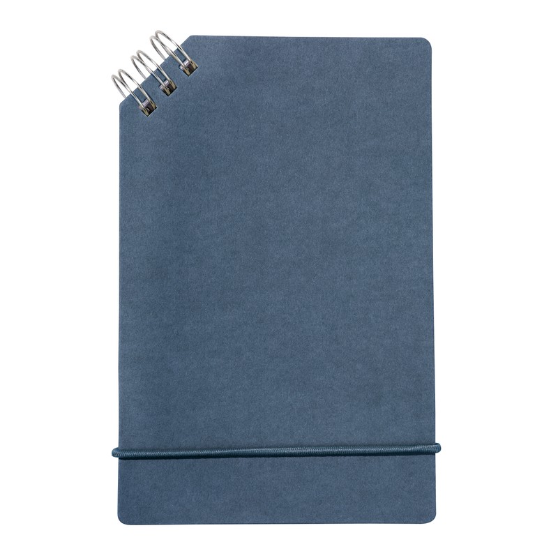 LIBRETA CARROLL - Vista 5