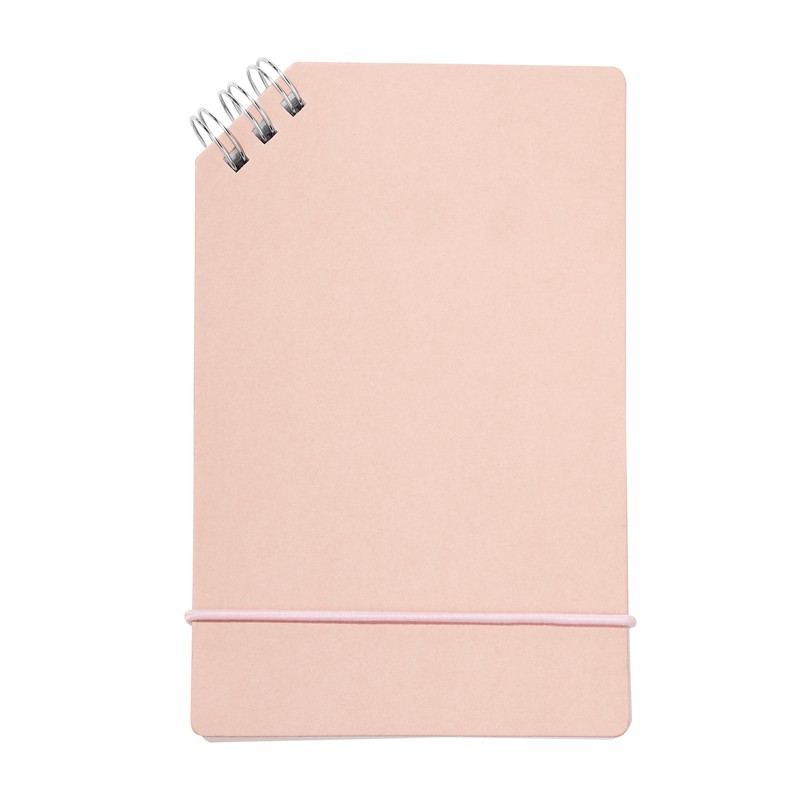 LIBRETA CARROLL - Vista 6