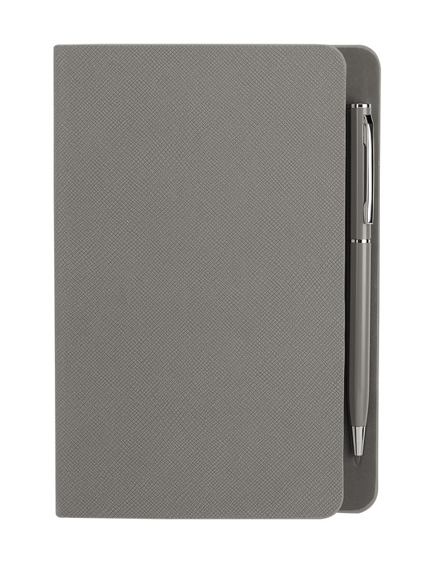 LIBRETA FUNEE