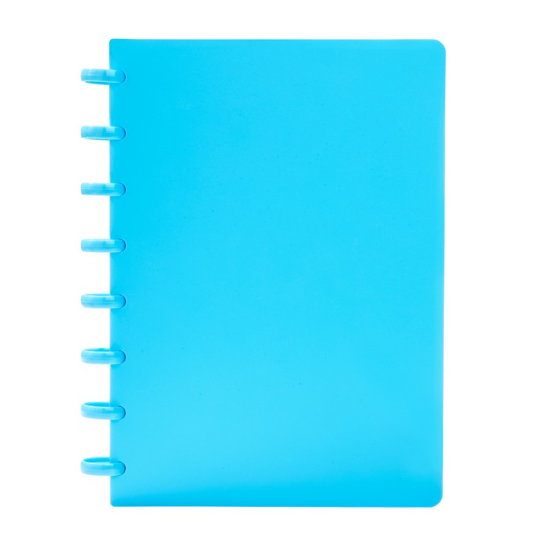 LIBRETA IKOTI - Vista 5