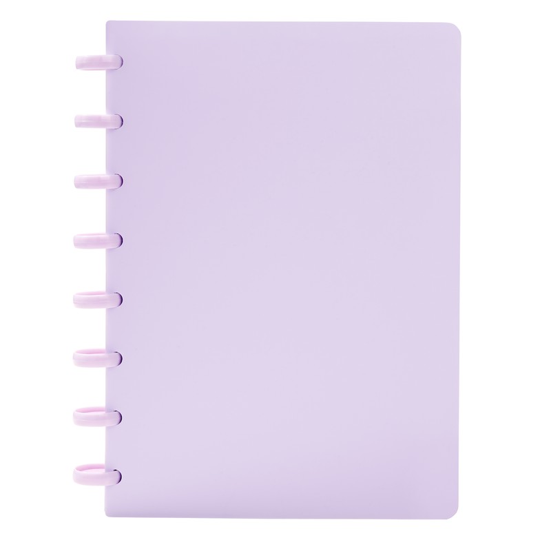LIBRETA IKOTI - Vista 6