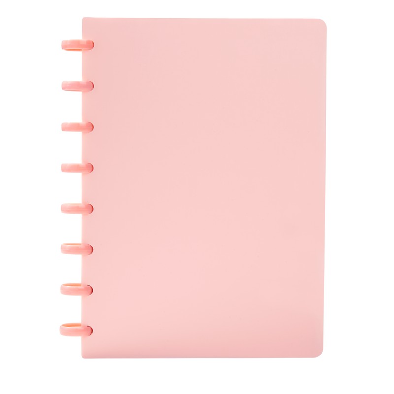 LIBRETA IKOTI - Vista 7