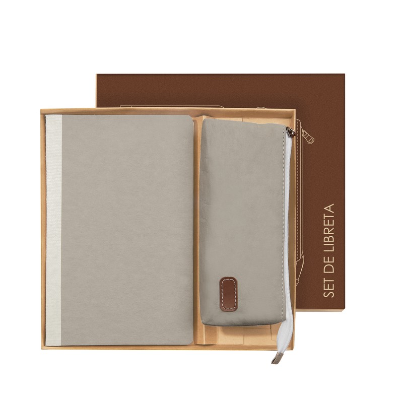 SET ECO VAVIRI - Vista 9