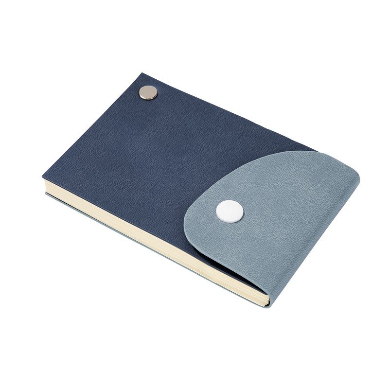 LIBRETA SABITI - Vista 7
