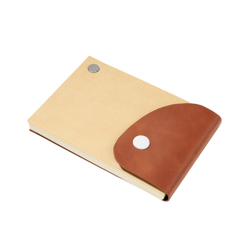 LIBRETA SABITI - Vista 8