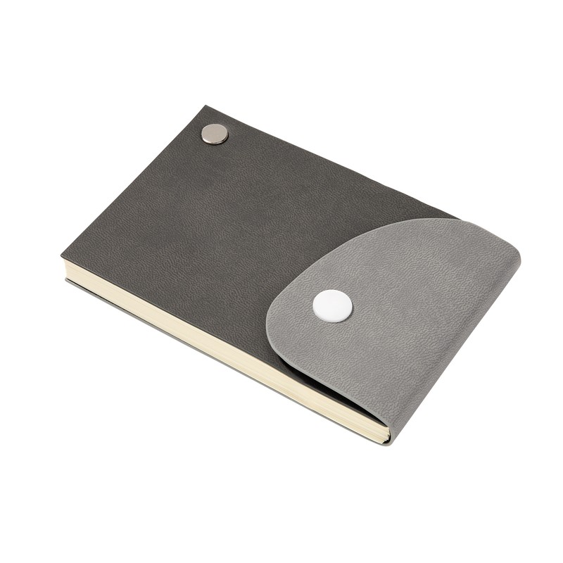 LIBRETA SABITI - Vista 9