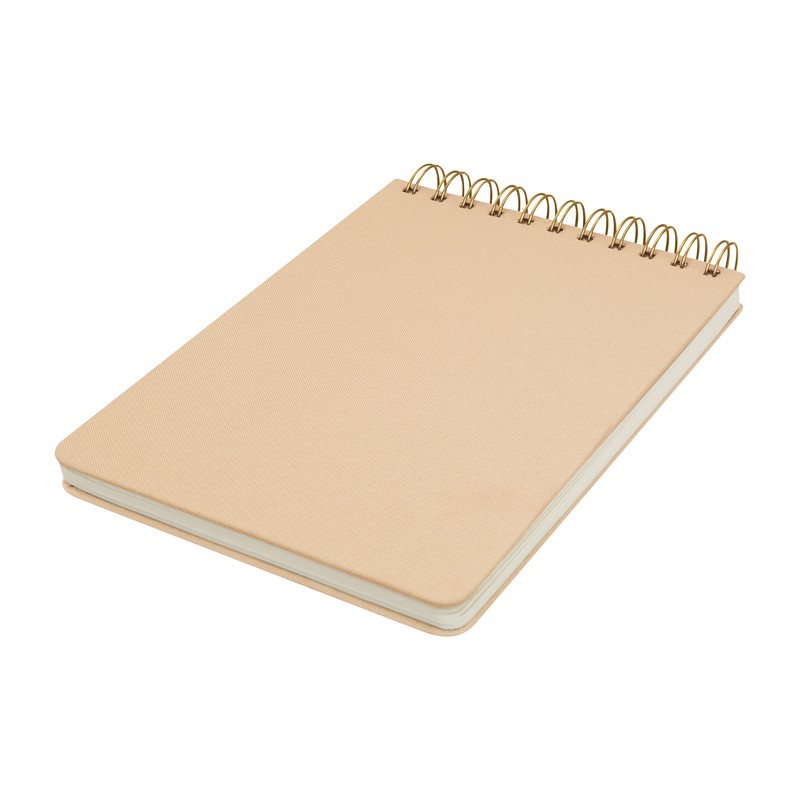 LIBRETA LATKA - Vista 4
