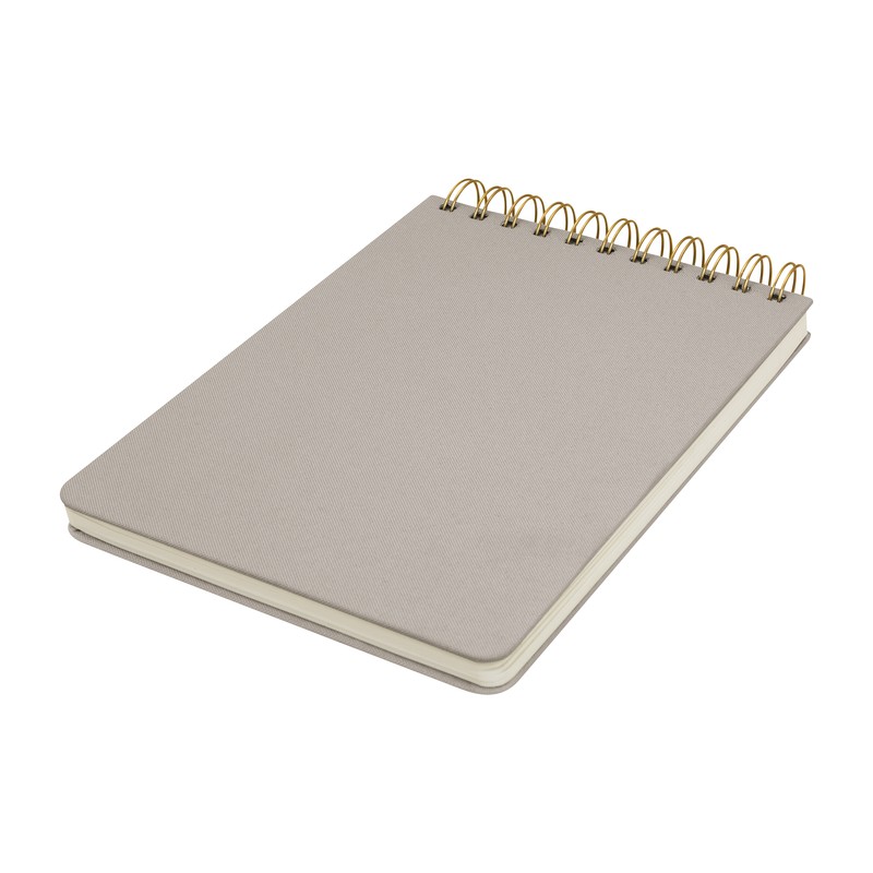 LIBRETA LATKA - Vista 5