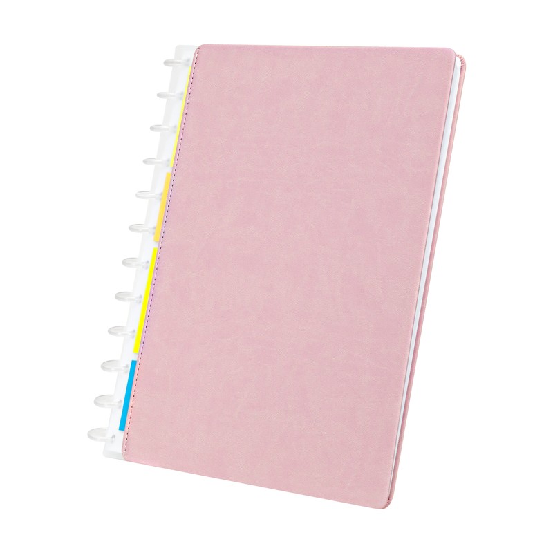 LIBRETA ORUKA - Vista 5