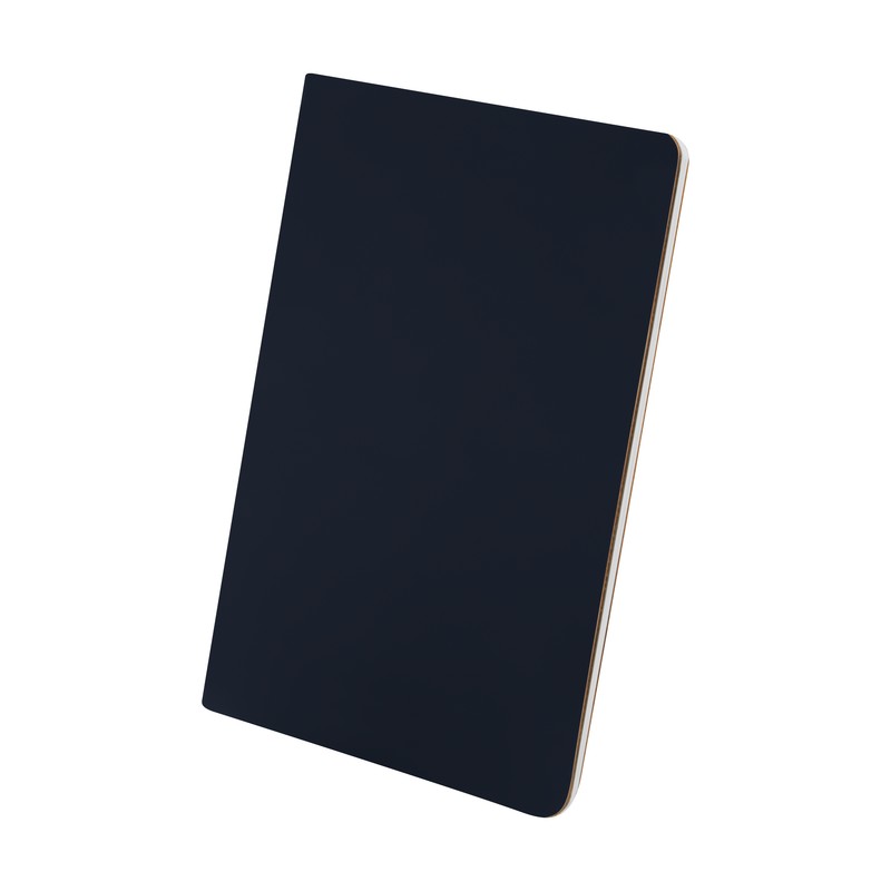 LIBRETA MIEKKI - Vista 3