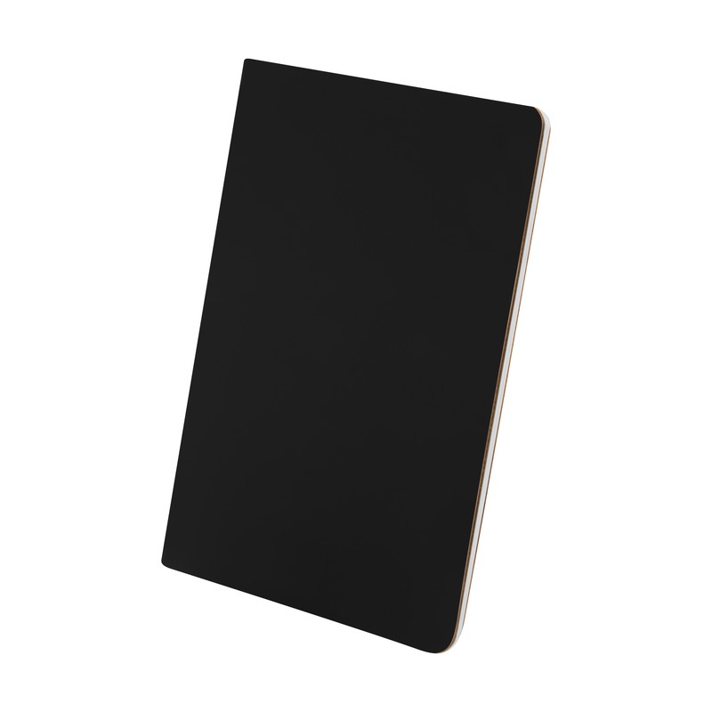 LIBRETA MIEKKI - Vista 4