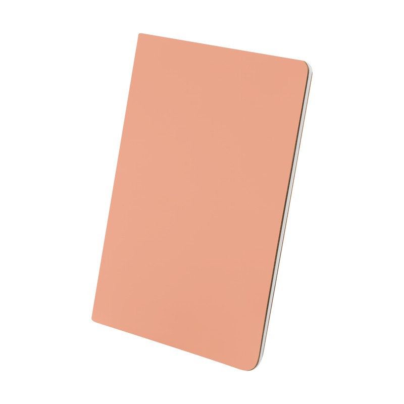 LIBRETA MIEKKI - Vista 5