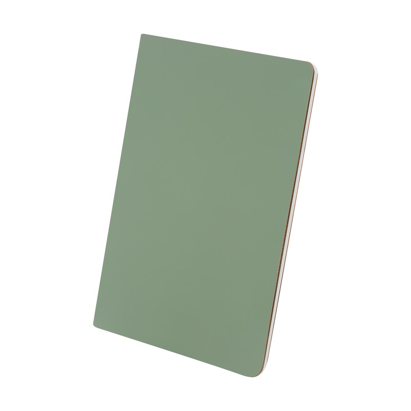 LIBRETA MIEKKI - Vista 6