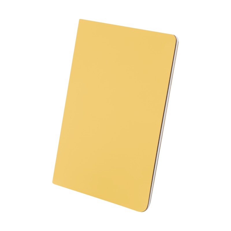 LIBRETA MIEKKI - Vista 7
