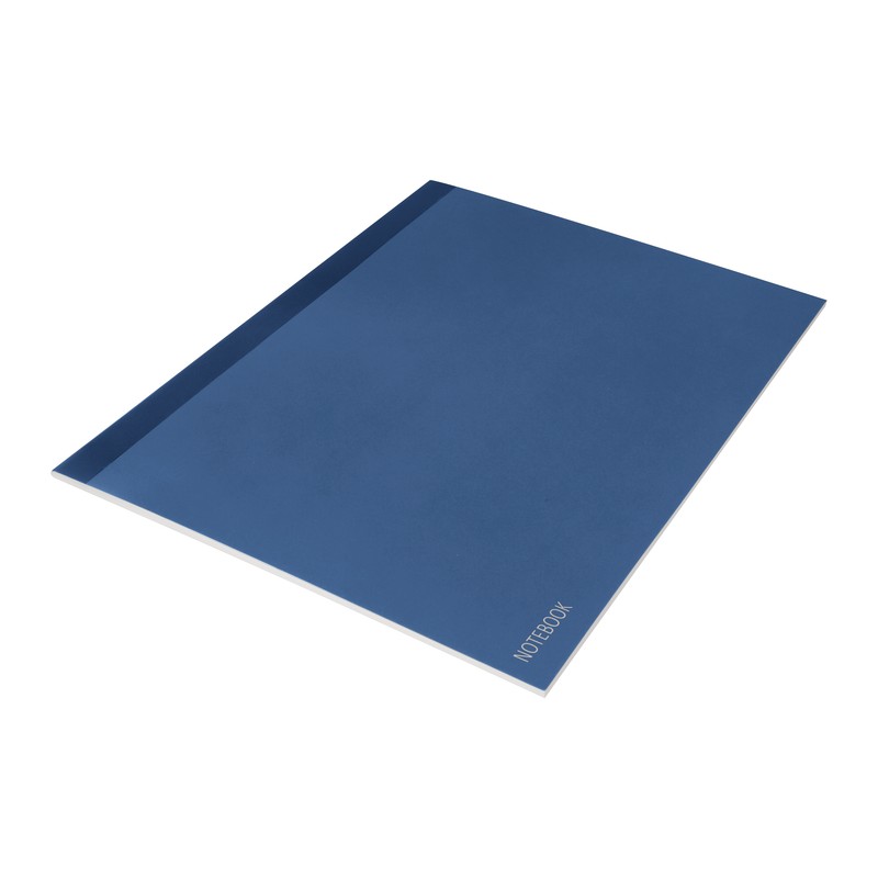 LIBRETA MAINE - Vista 3