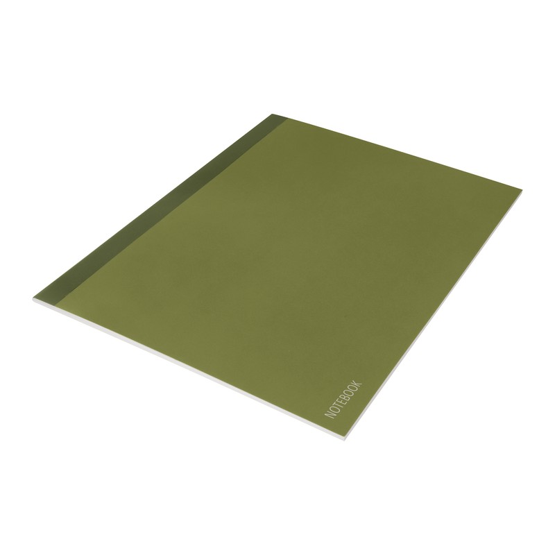 LIBRETA MAINE - Vista 5