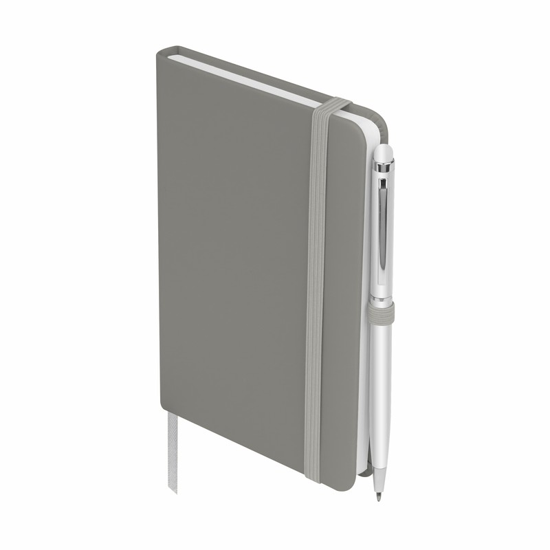 LIBRETA SUKI - Vista 7