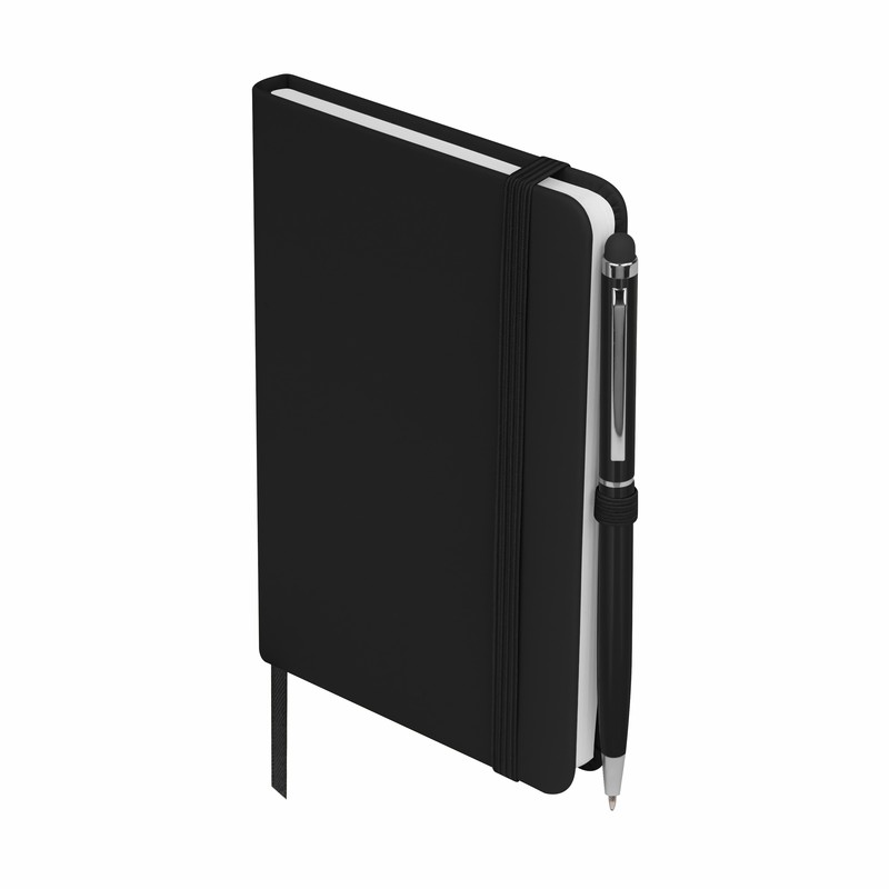 LIBRETA SUKI - Vista 9