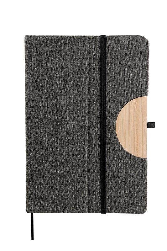 LIBRETA PAULO - Vista 6