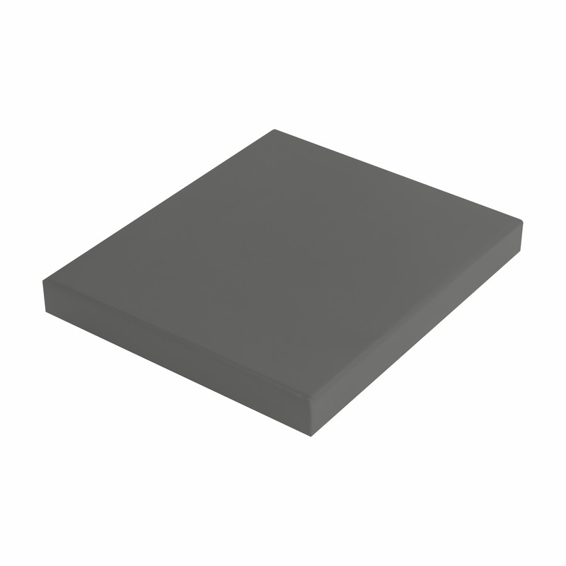 Miniatura 9