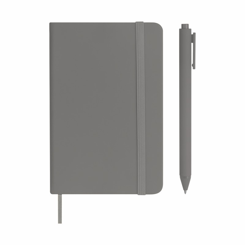 Miniatura 10