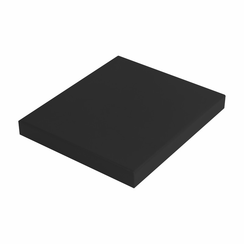 Miniatura 13