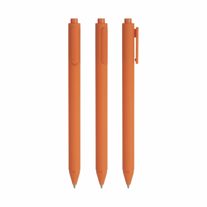 Miniatura 19