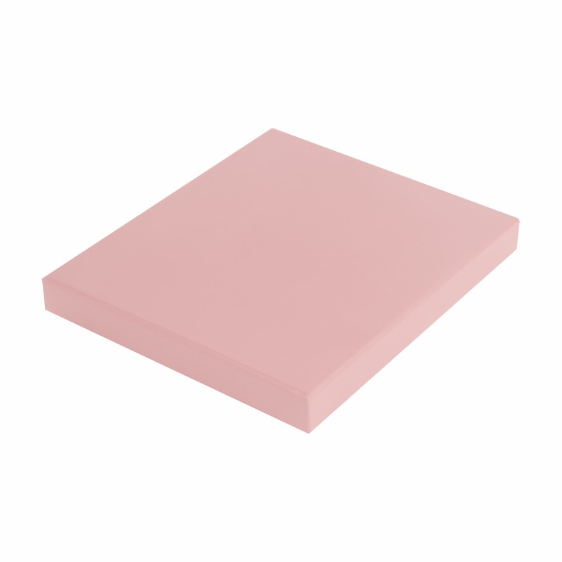 Miniatura 22