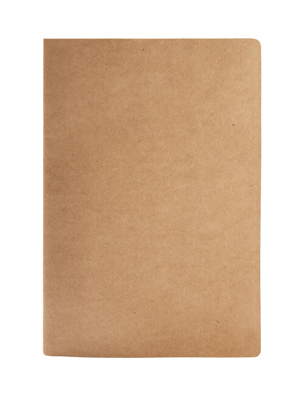 LIBRETA FARIBA - Vista 9