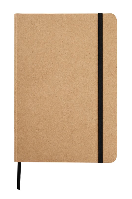 LIBRETA PEDRA - Vista 8