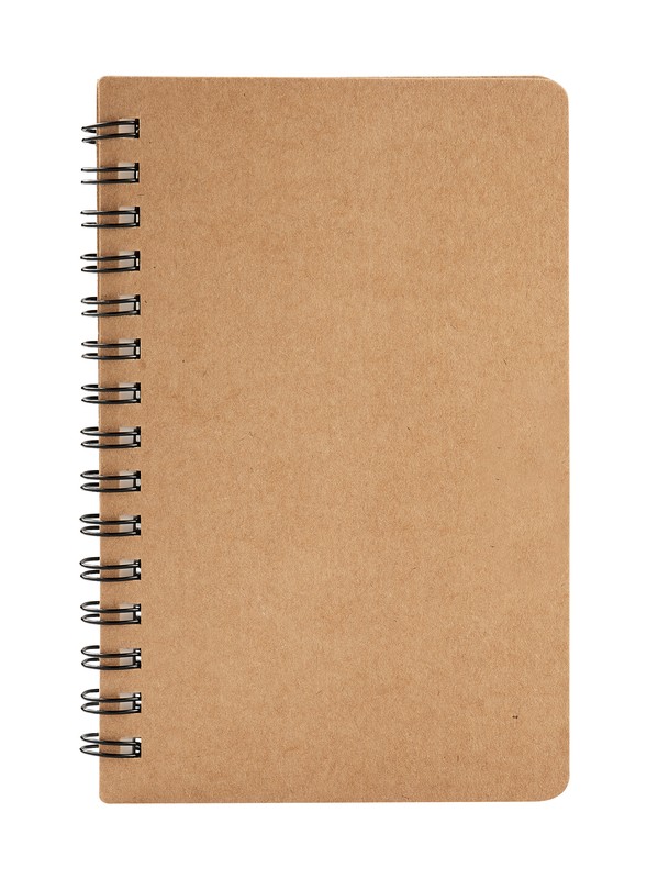 LIBRETA STONE - Vista 8