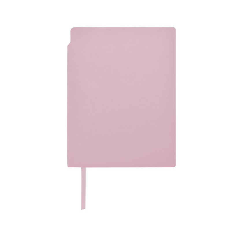 LIBRETA DREW - Vista 7