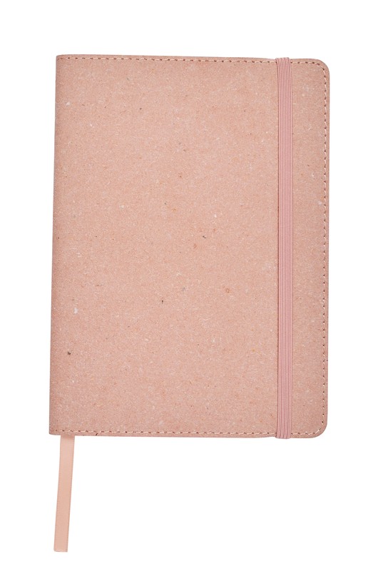 LIBRETA CAMUS - Vista 4