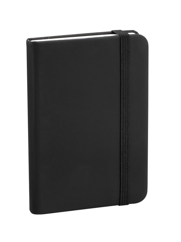 LIBRETA ORWELL - Vista 8