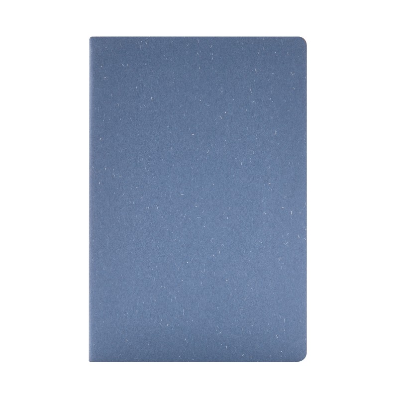 LIBRETA DEREBO - Vista 5