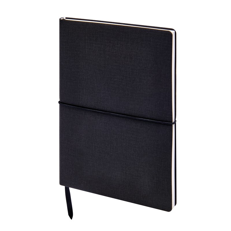 LIBRETA MARKUS - Vista 7