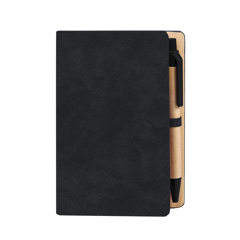 LIBRETA DIANA - Vista 8