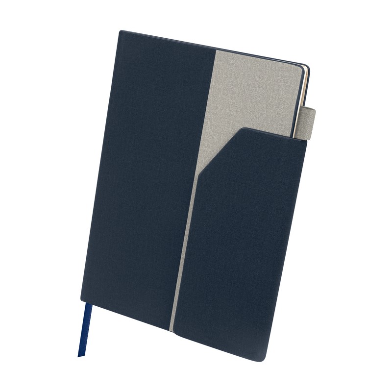 LIBRETA KATIKA - Vista 3
