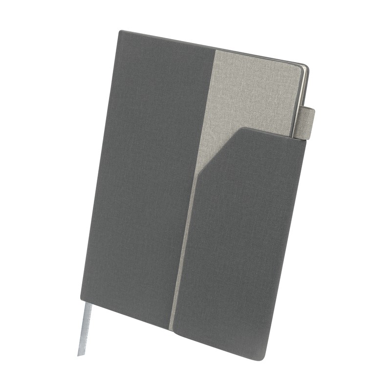 LIBRETA KATIKA - Vista 4